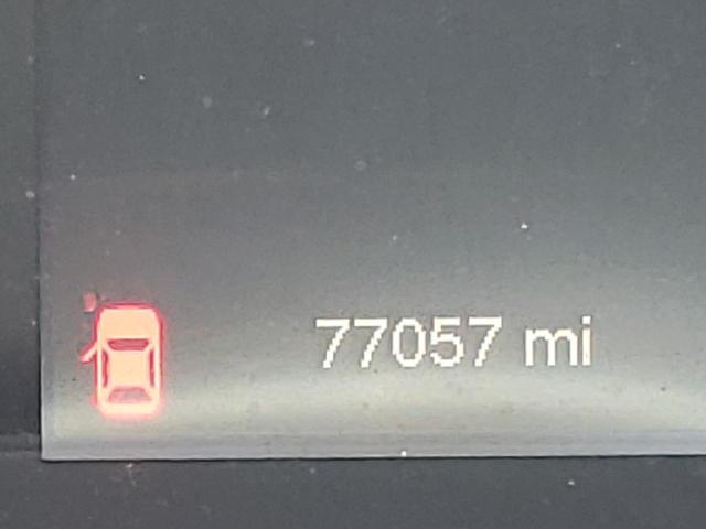 Photo 8 from auction – 2015 JEEP CHEROKEE L with VIN 1C4PJMCB1FW544979