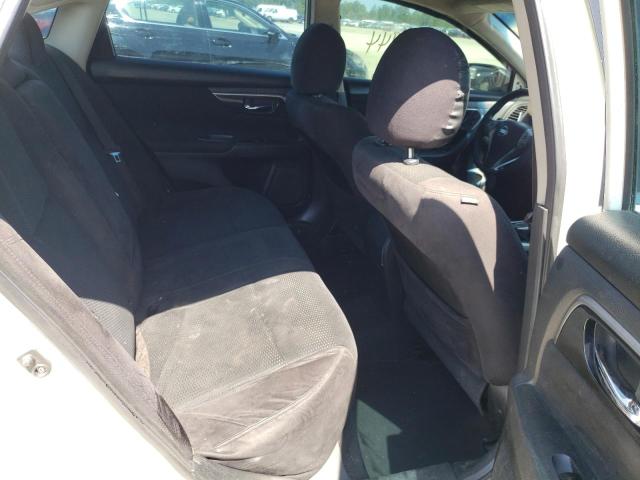 Photo 6 from auction – 2014 NISSAN ALTIMA 2.5 with VIN 1N4AL3AP3EN354166