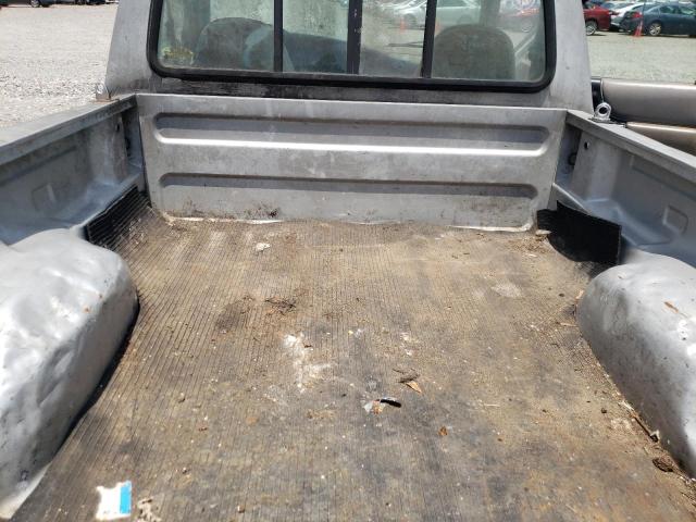 Zdjęcie 6 z aukcji – 1997 FORD RANGER z VIN 1FTCR10A1VUB47073