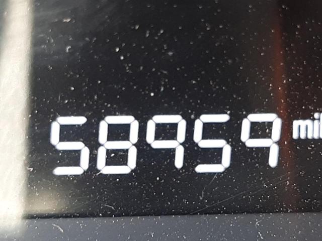 Photo 8 from auction – 2020 CHEVROLET SPARK LS with VIN KL8CB6SA4LC451444