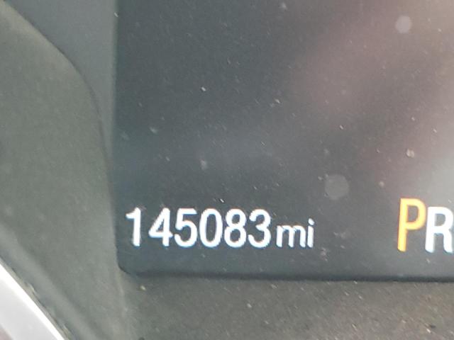 Photo 8 from auction – 2015 FORD FOCUS SE with VIN 1FADP3F28FL318405