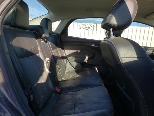 Photo 6 from auction – 2014 FORD FOCUS SE with VIN 1FADP3F23EL241649