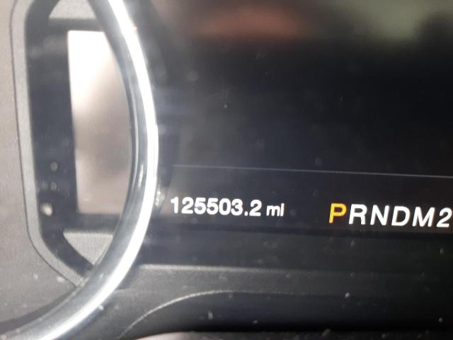 Photo 8 from auction – 2015 FORD F150 SUPER with VIN 1FTEW1EGXFFC35138