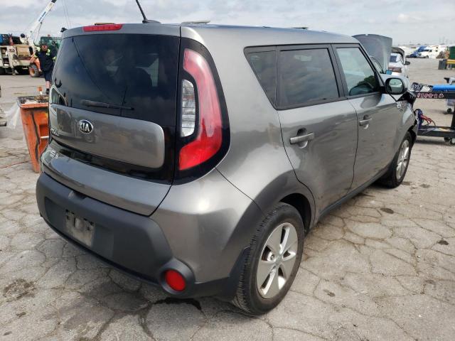 Photo 4 from auction – 2015 KIA SOUL with VIN KNDJN2A27F7221385