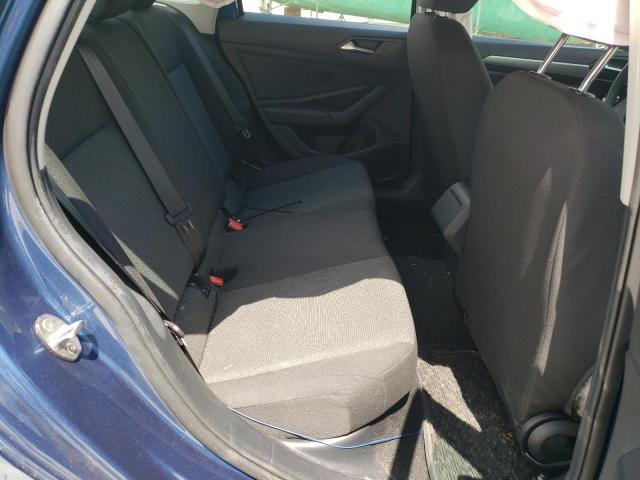 Photo 6 from auction – 2019 VOLKSWAGEN JETTA S with VIN 3VWC57BU2KM030282