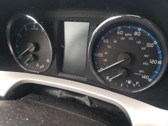 Photo 8 from auction – 2016 TOYOTA RAV4 XLE with VIN 2T3RFREV1GW501886