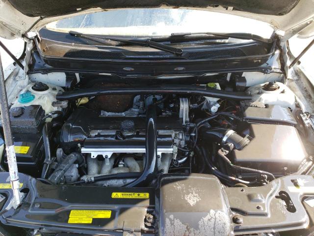 Photo 7 from auction – 2006 VOLVO XC90 with VIN YV4CZ592561251942