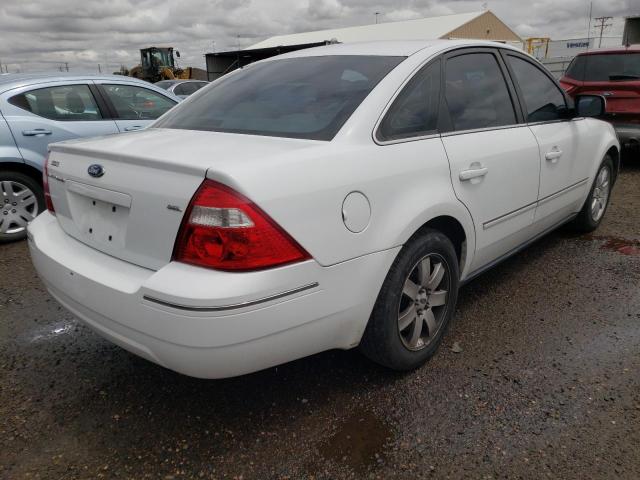 Photo 4 from auction – 2006 FORD FIVE HUNDR with VIN 1FAFP24146G155256