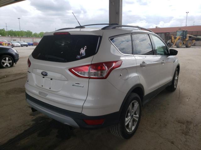Photo 4 from auction – 2013 FORD ESCAPE SE with VIN 1FMCU0G96DUC39066