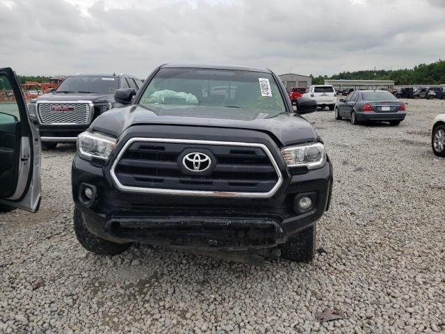 Photo 9 from auction – 2017 TOYOTA TACOMA DOU with VIN 3TMDZ5BN2HM012978
