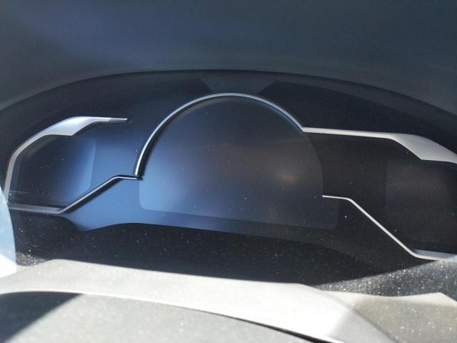 Photo 8 from auction – 2019 HONDA CLARITY with VIN JHMZC5F17KC001853