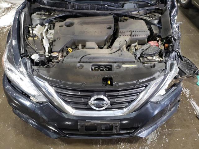 Photo 7 from auction – 2017 NISSAN ALTIMA 2.5 with VIN 1N4AL3AP6HC251548