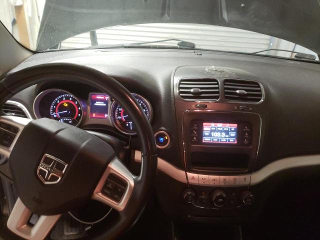 Photo 9 from auction – 2012 DODGE JOURNEY SE with VIN 3C4PDCAB3CT361248