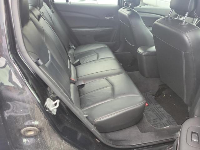 Photo 6 from auction – 2013 CHRYSLER 200 LIMITE with VIN 1C3CCBCG8DN618334