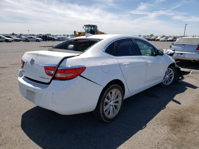 Photo 4 from auction – 2015 BUICK VERANO CON with VIN 1G4PR5SK8F4155344