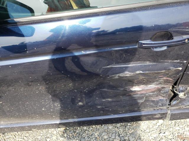 Photo 9 from auction – 2005 ACURA TL with VIN 19UUA66275A032408