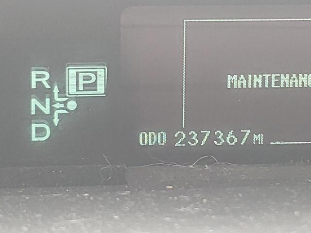 Photo 8 from auction – 2012 TOYOTA PRIUS with VIN JTDKN3DU0C1483478