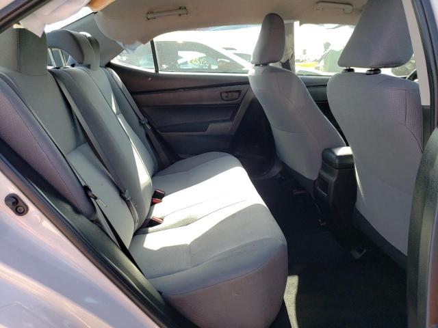 Photo 6 from auction – 2018 TOYOTA COROLLA L with VIN 5YFBURHE2JP761444