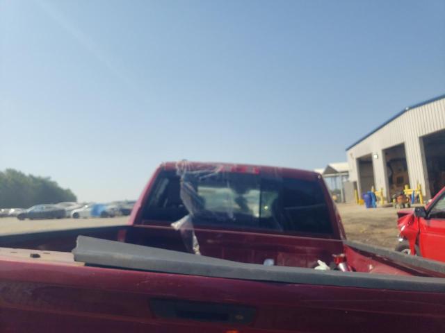 Photo 9 from auction – 2013 RAM 1500 SLT with VIN 1C6RR6GG1DS724252