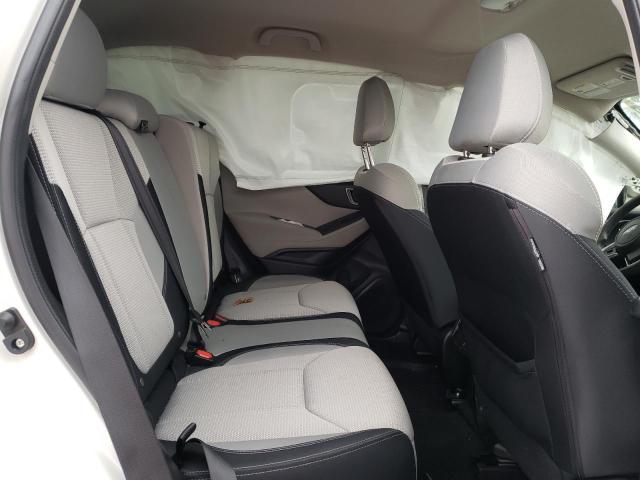 Photo 6 from auction – 2019 SUBARU FORESTER with VIN JF2SKAACXKH448351