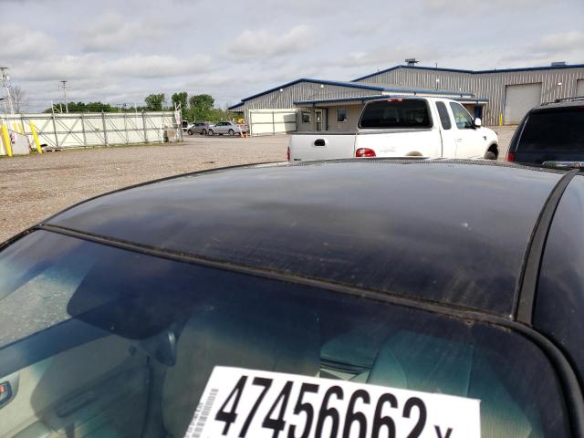 Photo 9 from auction – 2007 KIA OPTIMA with VIN KNAGE123075094274