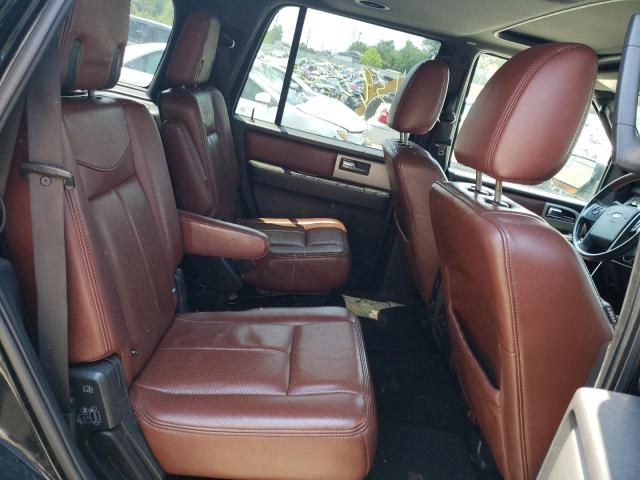 Photo 6 from auction – 2013 FORD EXPEDITION with VIN 1FMJU1H55DEF70112