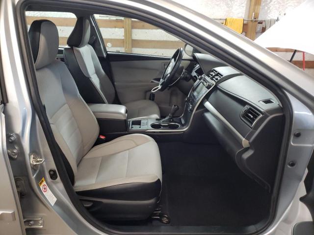 Photo 5 from auction – 2016 TOYOTA CAMRY HYBR with VIN 4T1BD1FK0GU193373