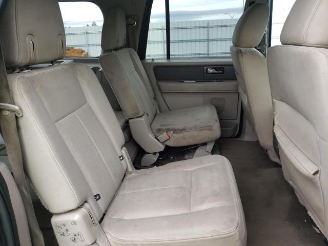 Photo 6 from auction – 2012 FORD EXPEDITION with VIN 1FMJK1J56CEF33570