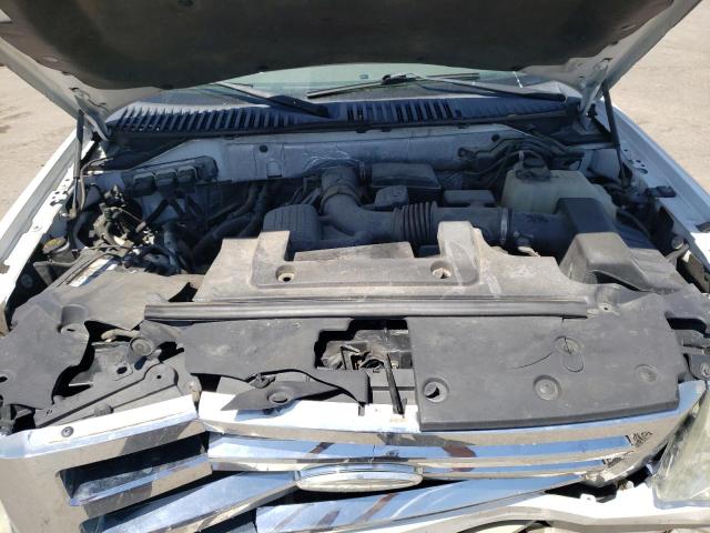 Photo 7 from auction – 2010 FORD EXPEDITION with VIN 1FMJK1J51AEA00751