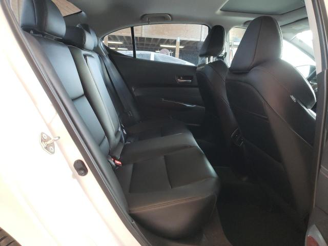 Foto 6 de la subasta – 2016 ACURA TLX con VIN 19UUB2F3XGA009366