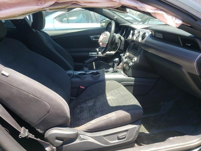 Photo 5 from auction – 2016 FORD MUSTANG GT with VIN 1FA6P8CF4G5225951