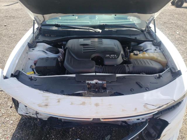صورة رقم 7 من المزاد - 2015 DODGE CHARGER SE مع VIN 2C3CDXBG7FH768345