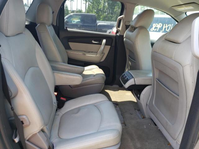Zdjęcie 6 z aukcji – 2012 GMC ACADIA SLE z VIN 1GKKRPED2CJ254878