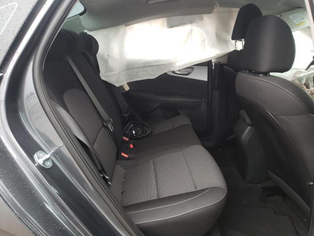 Photo 6 from auction – 2022 KIA FORTE FE with VIN 3KPF24AD4NE440928