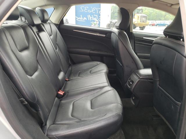 Photo 6 from auction – 2018 FORD FUSION TIT with VIN 3FA6P0D93JR139092