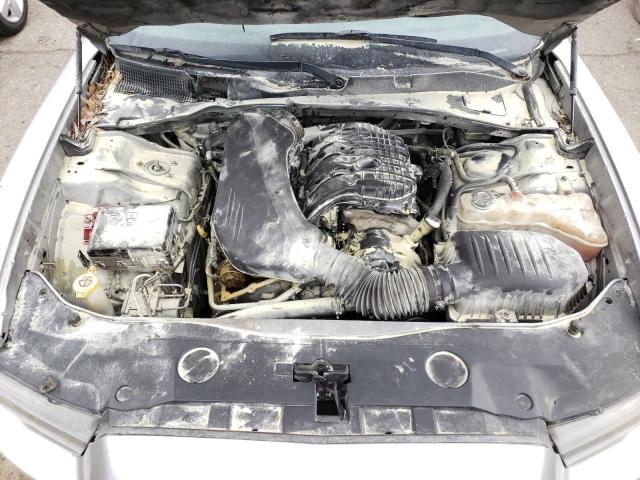 Photo 7 from auction – 2014 DODGE CHARGER SE with VIN 2C3CDXBG3EH363131