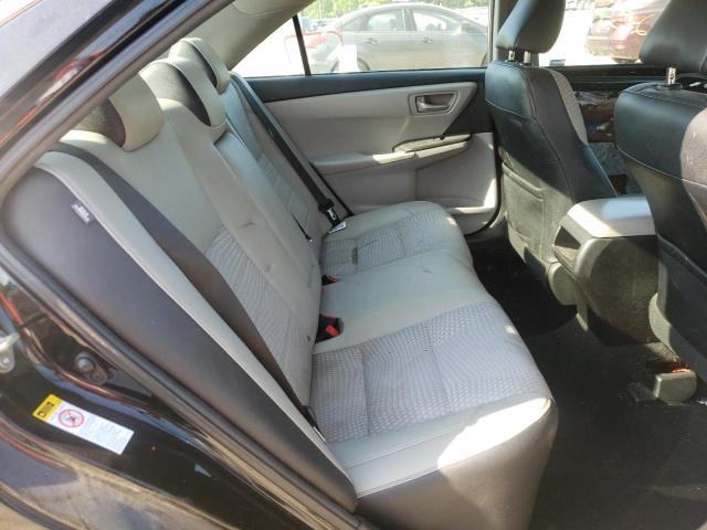 Photo 6 from auction – 2015 TOYOTA CAMRY LE with VIN 4T1BF1FK0FU484433