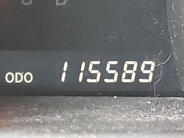Photo 8 from auction – 2011 TOYOTA HIGHLANDER with VIN 5TDDK3EH9BS071127