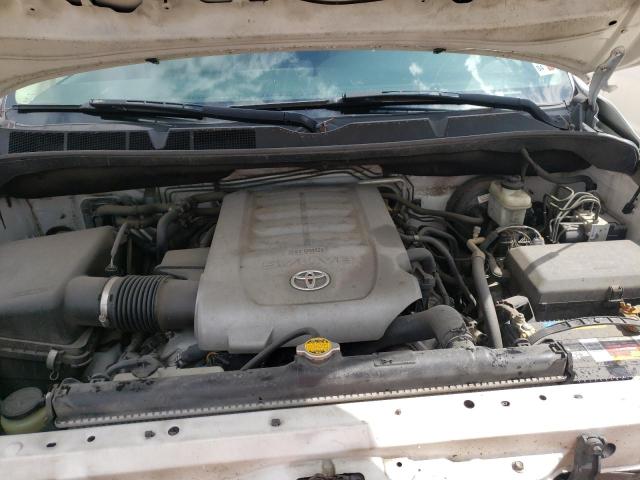 Photo 7 from auction – 2010 TOYOTA SEQUOIA PL with VIN 5TDYY5G13AS024265