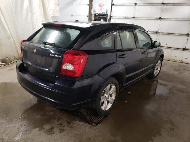 Photo 4 from auction – 2011 DODGE CALIBER MA with VIN 1B3CB3HA5BD121481