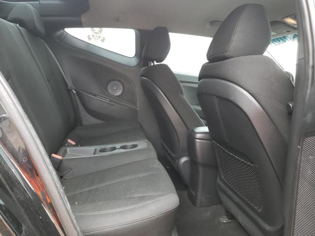 Photo 6 from auction – 2016 HYUNDAI VELOSTER with VIN KMHTC6AD0GU275794