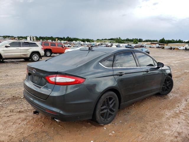 Photo 4 from auction – 2015 FORD FUSION SE with VIN 3FA6P0H70FR225041