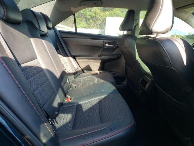 Photo 6 from auction – 2016 TOYOTA CAMRY LE with VIN 4T1BF1FK2GU220406