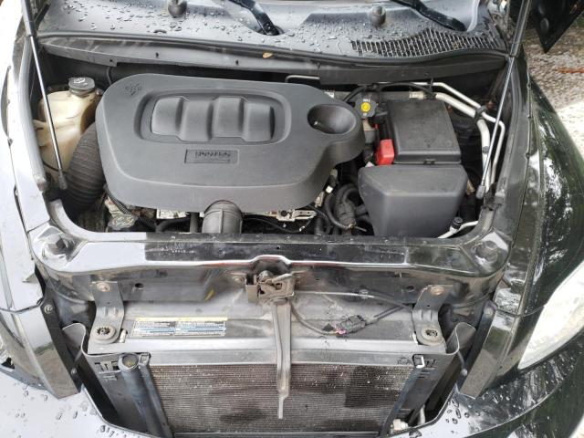 Photo 7 from auction – 2009 CHEVROLET HHR LT with VIN 3GNCA23B29S583137