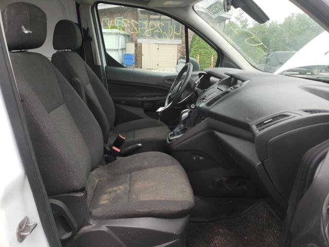 Photo 5 from auction – 2017 FORD TRANSIT CO with VIN NM0LS7E73H1316663