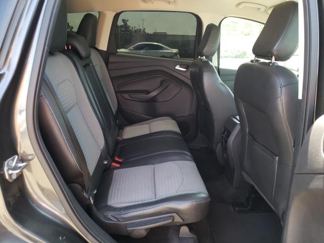 Photo 6 from auction – 2018 FORD ESCAPE SE with VIN 1FMCU0GD9JUB13915