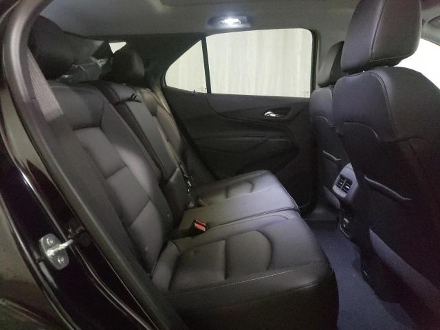 Photo 6 from auction – 2021 CHEVROLET EQUINOX PR with VIN 2GNAXXEV9M6127301