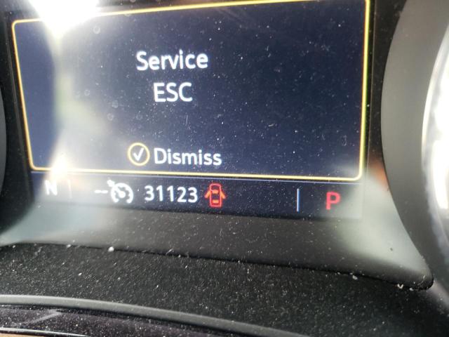 Photo 8 from auction – 2021 BUICK ENCORE GX with VIN KL4MMFSL7MB153253