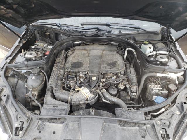 Photo 7 from auction – 2013 MERCEDES-BENZ E 350 with VIN WDDHF5KB4DA764467