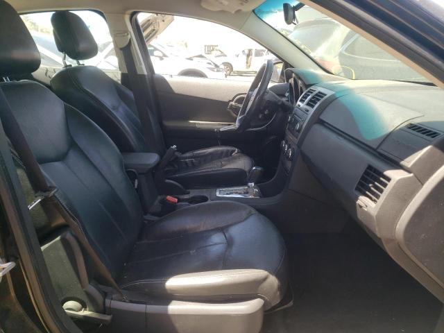Photo 5 from auction – 2010 DODGE AVENGER R/ with VIN 1B3CC5FB8AN177864